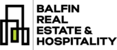 Balfin Real Estate & Hospitality
