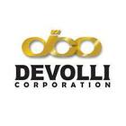 Devolli Corporation DOOEL