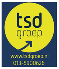 TSD Management Groep BV