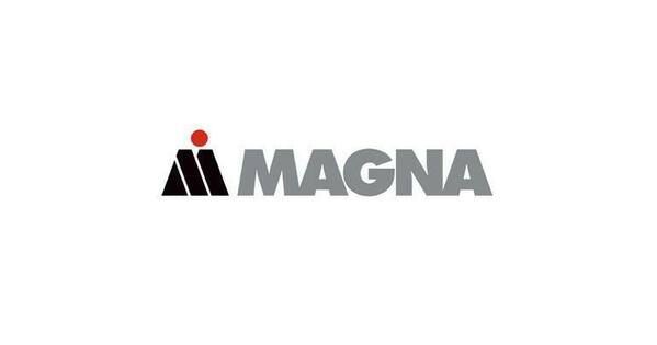 Vrabotuvanje.com - Quality Engineer - Штип - МАГНА МЕКАТРОНИКС СЕВЕРНА ...