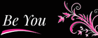 Be You