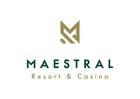 Maestral Hotels and Casinos d.o.o. Pržno – Budva