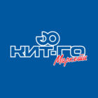 КИТ-ГО ДООЕЛ