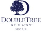 Double Tree by Hilton Skopje