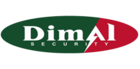 Dimal Security