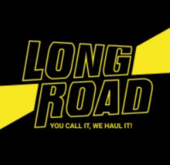 Long Road Transportation LLC