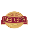 ВЕГЕРА