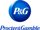 PROCTER & GAMBLE - RAKONA s.r.o.