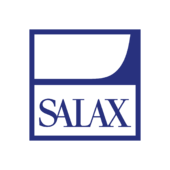 Salax