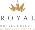 Royal Hotels & Resort d.o.o.