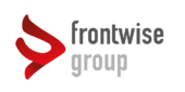 FrontwiseGroup