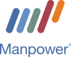 ManpowerGroup