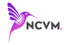 NCVM