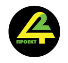 ПРОЕКТ 42 ДОО