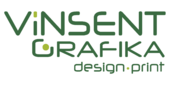 Винсент Графика