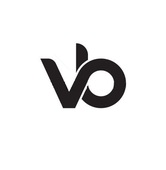 ВБ КОНСАЛТИНГ 2000 ДООЕЛ