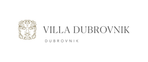 VILLA DUBROVNIK