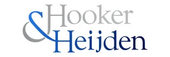 Hooker & Heijden