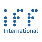 IFF International