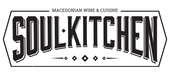 Soul Kitchen - Lounge Bar & Restaurant