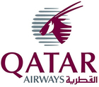 Qatar Airways