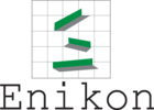 Enikon International DWC-LLC