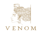 VENOM LLC