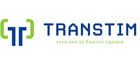 Transtim Group