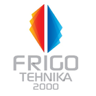 FRIGOTEHNIKA2000