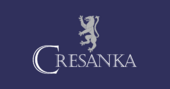 Cresanka d.d.