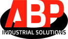 Abp Industrial Solutions