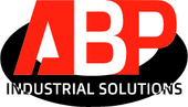 ABP Industrial Solutions j.d.o.o.