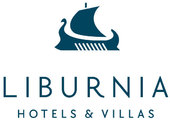Liburnia Hotels & Villas (LIBURNIA RIVIERA HOTELI d.d.)