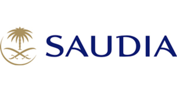 Saudia Relaunches Direct Flights To Vienna