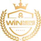 Winners Group, a.s.