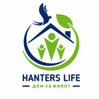 Hanters Life – Дом за стари лица