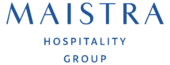 Maistra Hospitality Group