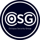 Octopus Security Group
