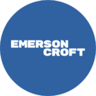 Emerson Croft