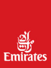 Emirates