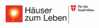 Kuratorium Wiener Pensionisten-Wohnhäuser