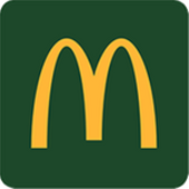 McDonald's - Globalna hrana d.o.o.