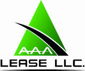 AAA Lease LLC