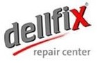 Dellfix GmbG