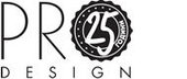 Про-дизајн