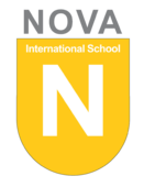 Меѓународни училишта Нова