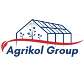 Agrikol Group