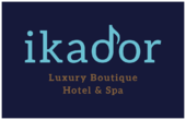 Ikador Luxury Boutique Hotel & Spa, Opatija, Hrvatska - AUTO ZUBAK - ZAGREB d.o.o.