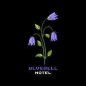 Bluebell Hotel