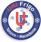 Unifrigo